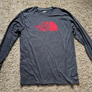 The North Face Shirt